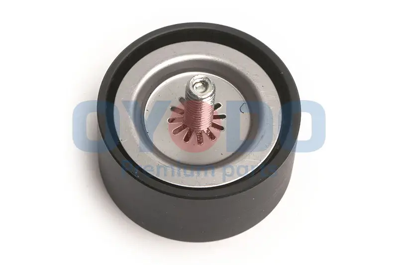 Umlenk-/Führungsrolle, Keilrippenriemen Oyodo 20R9248-OYO