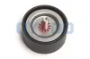Umlenk-/Führungsrolle, Keilrippenriemen Oyodo 20R9248-OYO