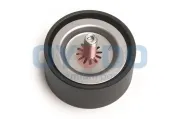 Umlenk-/Führungsrolle, Keilrippenriemen Oyodo 20R9248-OYO