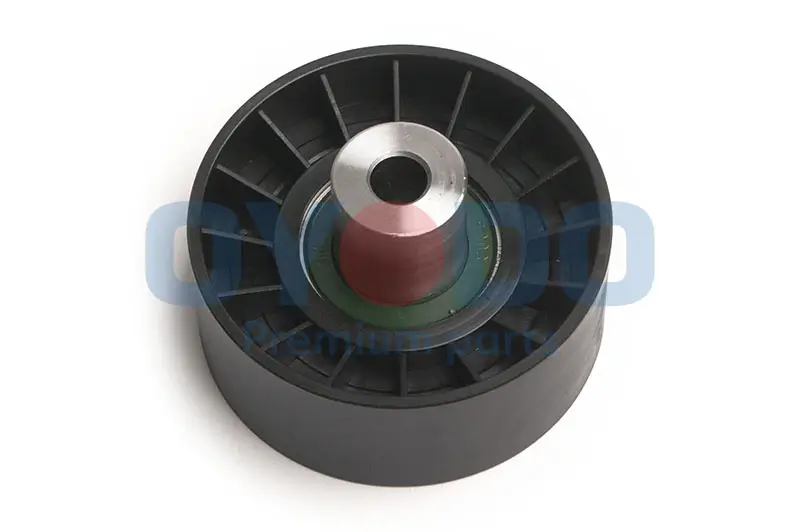 Umlenk-/Führungsrolle, Keilrippenriemen Oyodo 20R9249-OYO