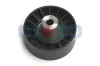 Umlenk-/Führungsrolle, Keilrippenriemen Oyodo 20R9249-OYO