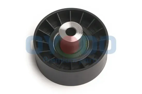 Umlenk-/Führungsrolle, Keilrippenriemen Oyodo 20R9249-OYO Bild Umlenk-/Führungsrolle, Keilrippenriemen Oyodo 20R9249-OYO
