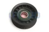 Spannrolle, Keilrippenriemen Oyodo 20R9251-OYO