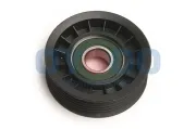 Spannrolle, Keilrippenriemen Oyodo 20R9251-OYO