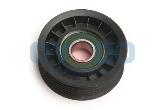 Spannrolle, Keilrippenriemen Oyodo 20R9251-OYO Bild Spannrolle, Keilrippenriemen Oyodo 20R9251-OYO