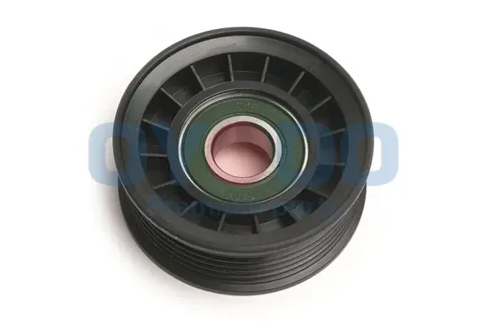 Spannrolle, Keilrippenriemen Oyodo 20R9253-OYO Bild Spannrolle, Keilrippenriemen Oyodo 20R9253-OYO