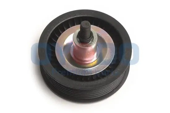 Umlenk-/Führungsrolle, Keilrippenriemen Oyodo 20R9254-OYO Bild Umlenk-/Führungsrolle, Keilrippenriemen Oyodo 20R9254-OYO