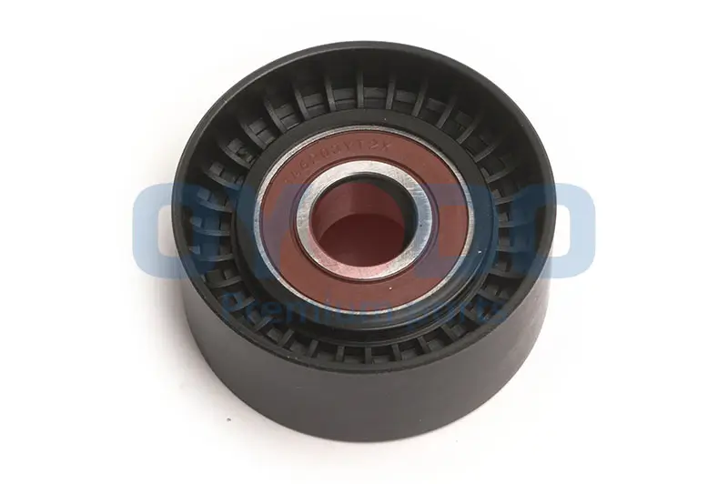 Spannarm, Keilrippenriemen Oyodo 20R9260-OYO