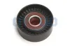 Spannarm, Keilrippenriemen Oyodo 20R9260-OYO
