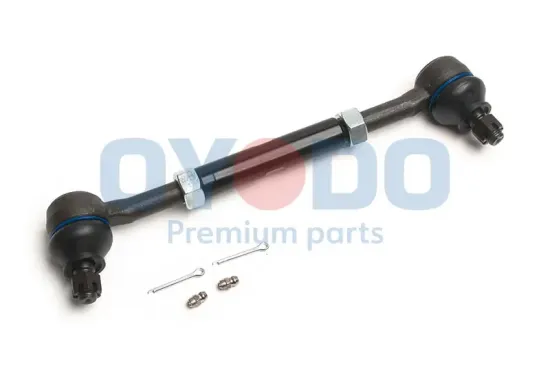 Spurstangenkopf Vorderachse außen radseitig links rechts Oyodo 30K1018OYO Bild Spurstangenkopf Vorderachse außen radseitig links rechts Oyodo 30K1018OYO