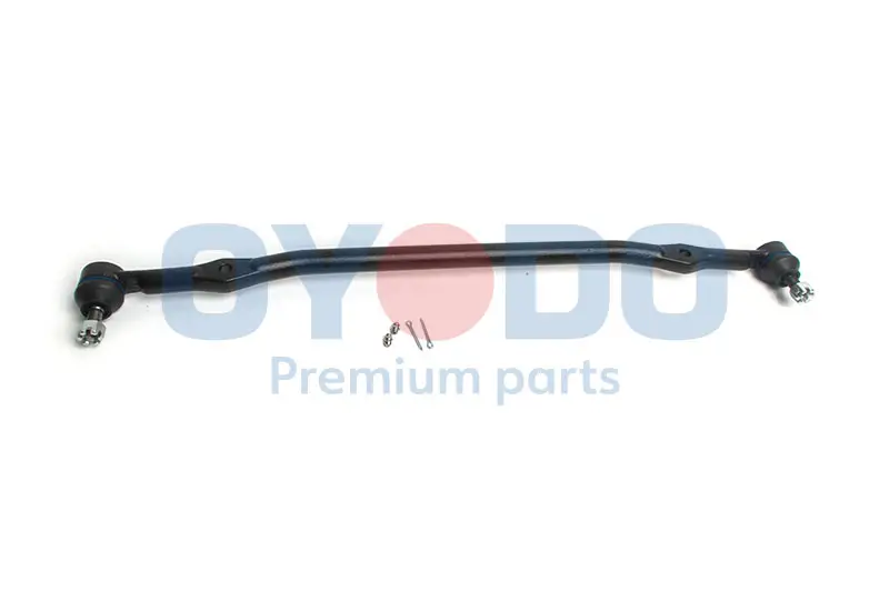 Axialgelenk, Spurstange vorne Oyodo 30K8027-OYO