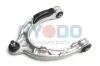 Spannrolle, Keilrippenriemen Oyodo 20R9085-OYO Bild Spannrolle, Keilrippenriemen Oyodo 20R9085-OYO