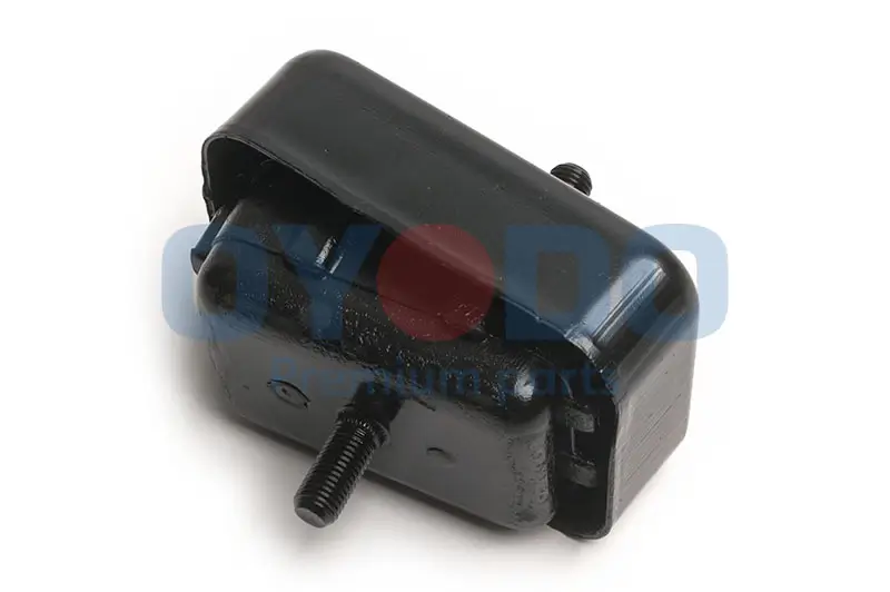 Lagerung, Motor Heckeinbau Oyodo 50K8010-OYO