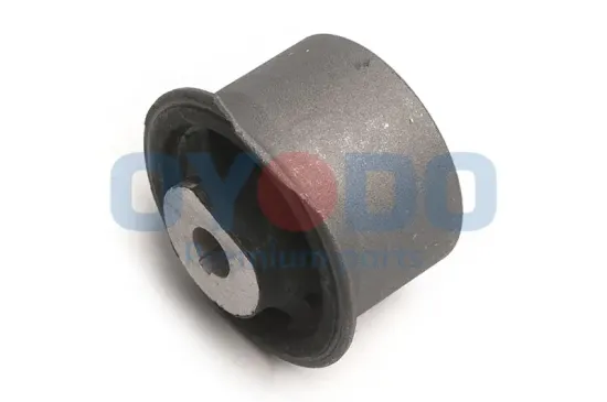 Lagerung, Achskörper Vorderachse Oyodo 50Z0A09-OYO Bild Lagerung, Achskörper Vorderachse Oyodo 50Z0A09-OYO