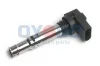 Zündspule Oyodo 70E9001-OYO