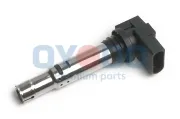 Zündspule Oyodo 70E9001-OYO