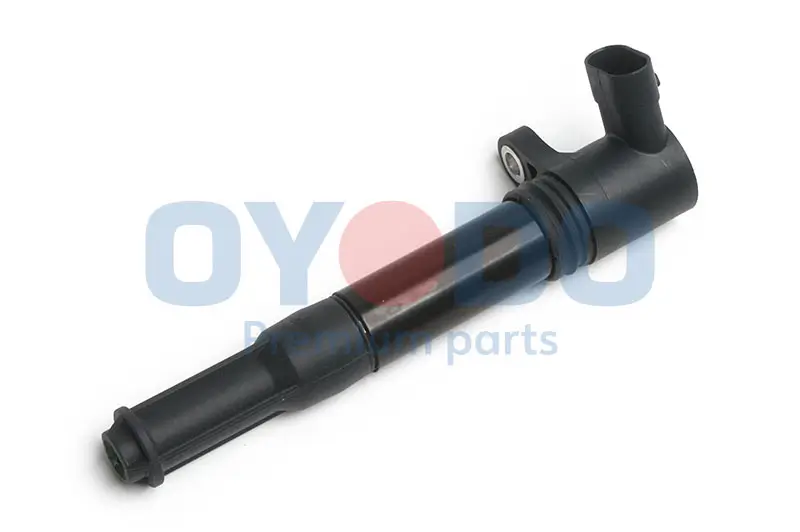 Zündspule Oyodo 70E9009-OYO