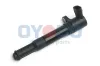 Zündspule Oyodo 70E9009-OYO