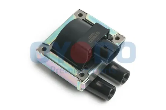 Zündspule Oyodo 70E9010-OYO Bild Zündspule Oyodo 70E9010-OYO