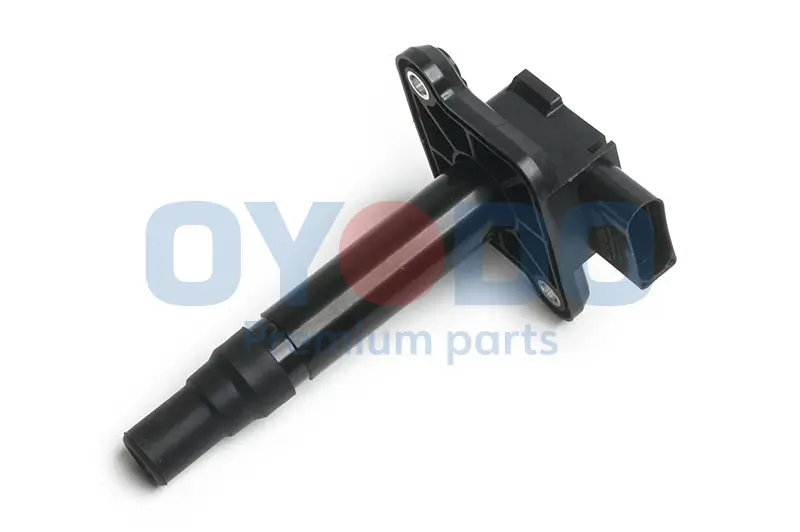 Zündspule Oyodo 70E9016-OYO