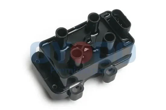 Zündspule Oyodo 70E9028-OYO Bild Zündspule Oyodo 70E9028-OYO