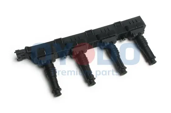 Zündspule Oyodo 70E9030-OYO Bild Zündspule Oyodo 70E9030-OYO