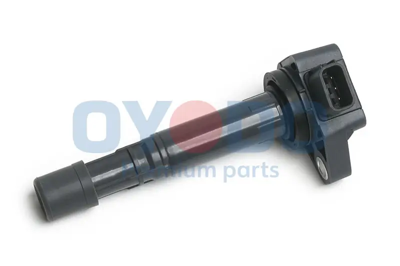 Zündspule Oyodo 70E9038-OYO