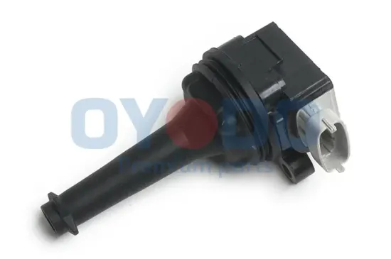 Zündspule Oyodo 70E9042-OYO Bild Zündspule Oyodo 70E9042-OYO
