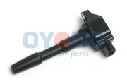 Zündspule 12 V Oyodo 70E9049-OYO