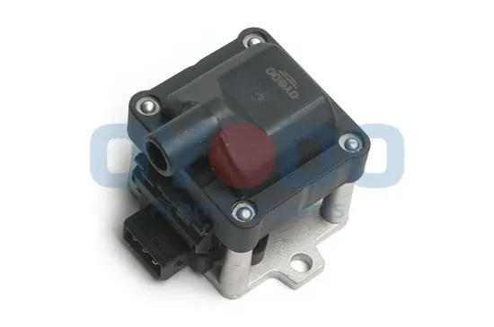 Zündspule 12 V Oyodo 70E9053-OYO Bild Zündspule 12 V Oyodo 70E9053-OYO