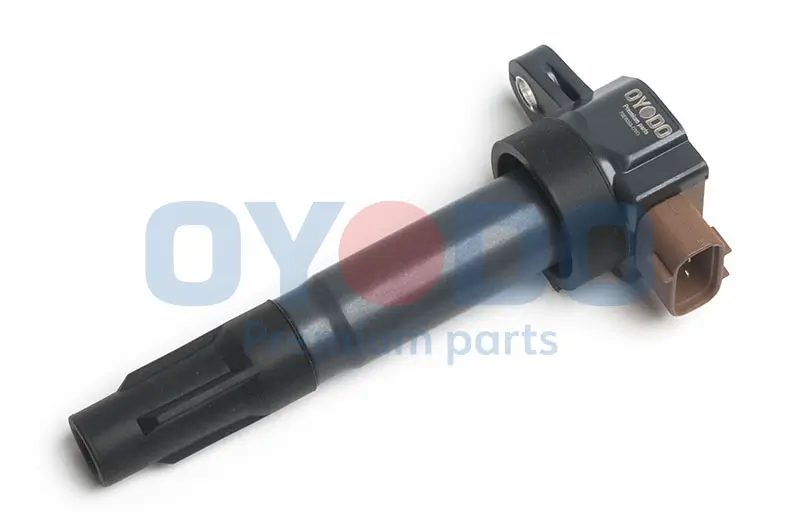 Zündspule 12 V Oyodo 70E9055-OYO