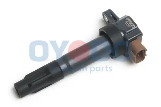 Zündspule 12 V Oyodo 70E9055-OYO Bild Zündspule 12 V Oyodo 70E9055-OYO