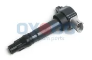 Zündspule 12 V Oyodo 70E9056-OYO