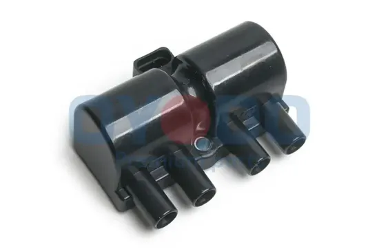 Zündspule Oyodo 70E9059-OYO Bild Zündspule Oyodo 70E9059-OYO