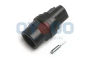 Sensor, Geschwindigkeit Oyodo 75E0303-OYO