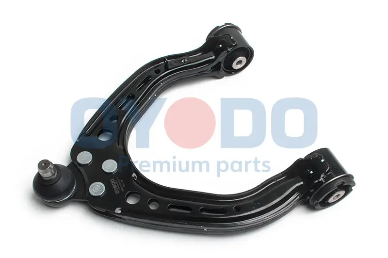 Lenker, Radaufhängung Vorderachse links oben Oyodo 30Z9168-OYO