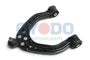 Lenker, Radaufhängung Vorderachse links oben Oyodo 30Z9168-OYO