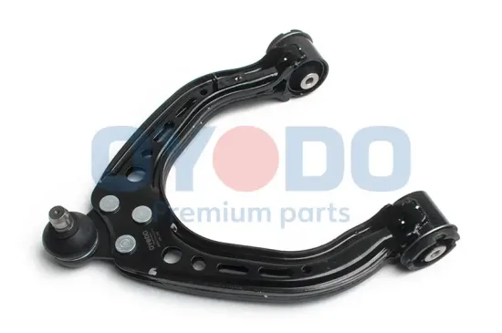 Lenker, Radaufhängung Vorderachse links oben Oyodo 30Z9168-OYO Bild Lenker, Radaufhängung Vorderachse links oben Oyodo 30Z9168-OYO