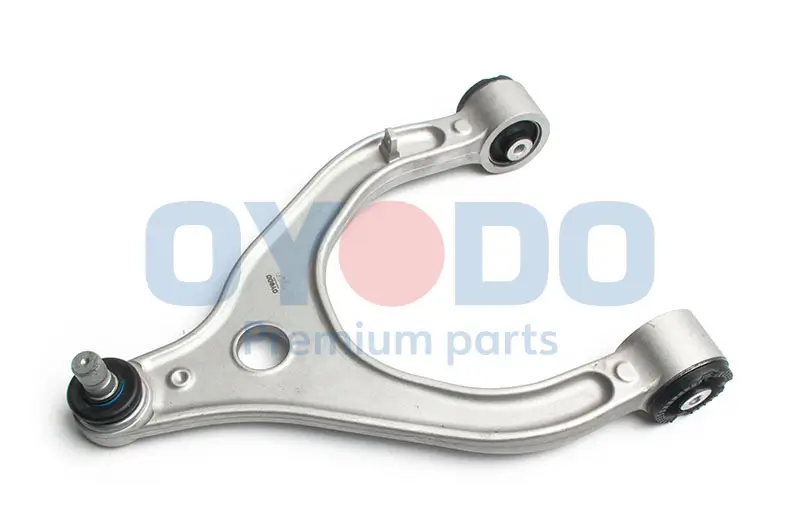 Lenker, Radaufhängung Vorderachse links außen oben Oyodo 30Z9177-OYO