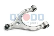 Lenker, Radaufhängung Vorderachse links außen oben Oyodo 30Z9177-OYO