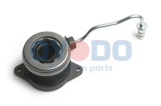 Zentralausrücker, Kupplung Oyodo 40S9000-OYO Bild Zentralausrücker, Kupplung Oyodo 40S9000-OYO