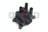 Zündspule Oyodo 70E9011-OYO