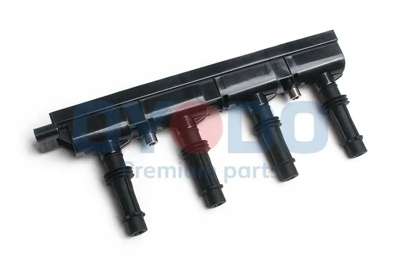 Zündspule 12 V Oyodo 70E9045-OYO