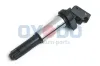 Zündspule 12 V Oyodo 70E9048-OYO