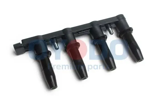 Zündspule 12 V Oyodo 70E9051-OYO Bild Zündspule 12 V Oyodo 70E9051-OYO
