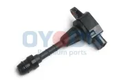 Zündspule Oyodo 70E9062-OYO