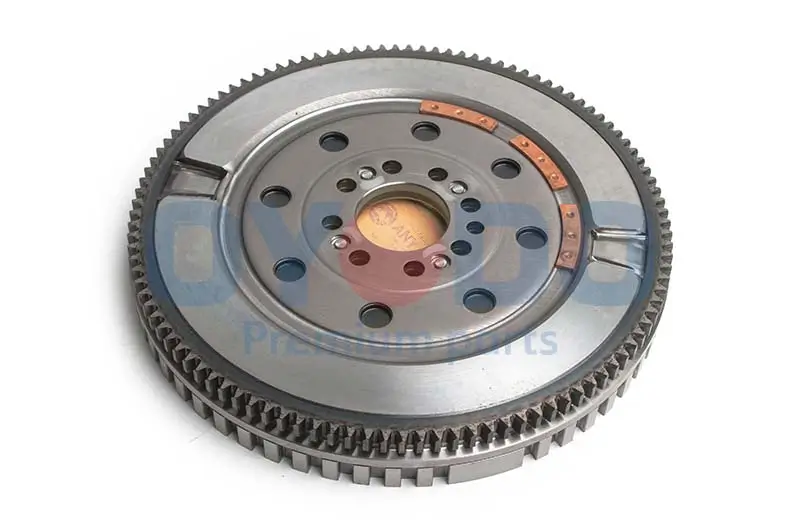 Schwungrad Oyodo 91M0319-OYO