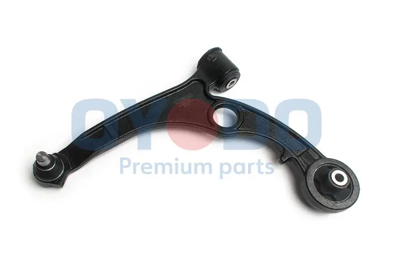 Lenker, Radaufhängung Vorderachse links außen unten Oyodo 30Z9096-OYO