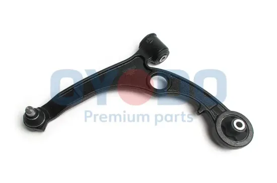 Lenker, Radaufhängung Vorderachse links außen unten Oyodo 30Z9096-OYO Bild Lenker, Radaufhängung Vorderachse links außen unten Oyodo 30Z9096-OYO