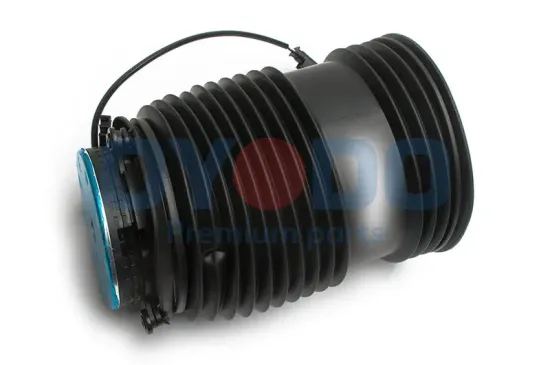 Luftfeder, Fahrwerk hinten rechts Oyodo 40A0038-OYO Bild Luftfeder, Fahrwerk hinten rechts Oyodo 40A0038-OYO